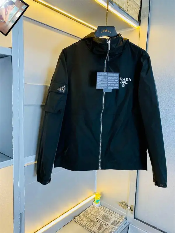 Prada M-3XL 12yx148 (1)